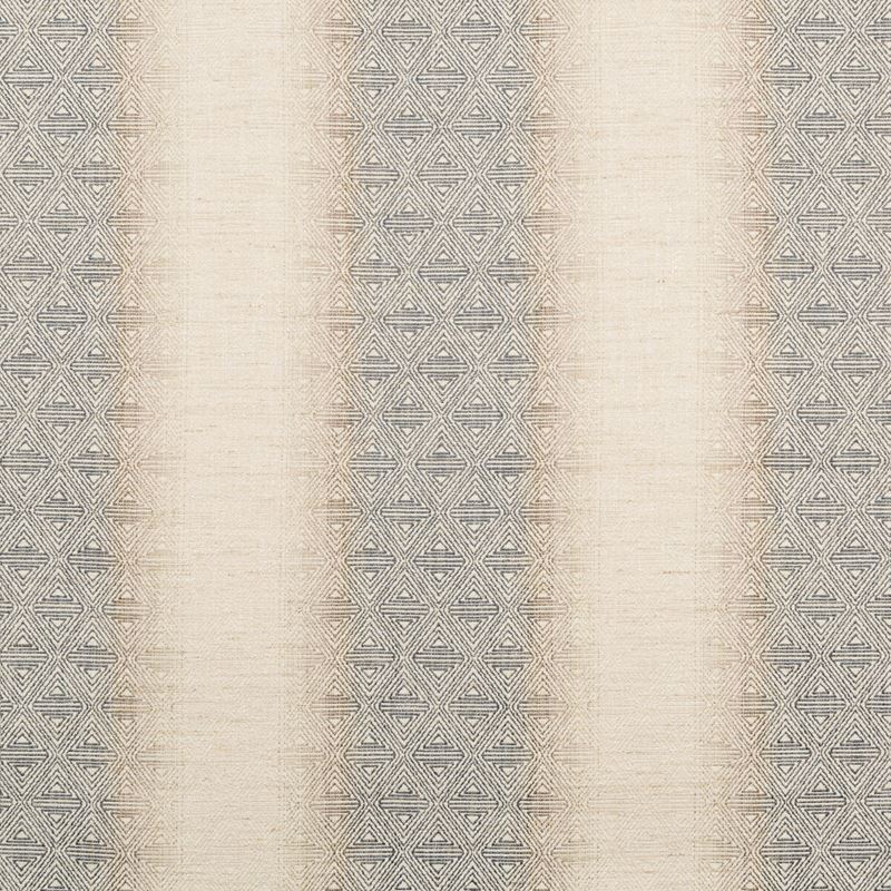 Kravet Couture Fabric 35556.11 Tulum Pewter