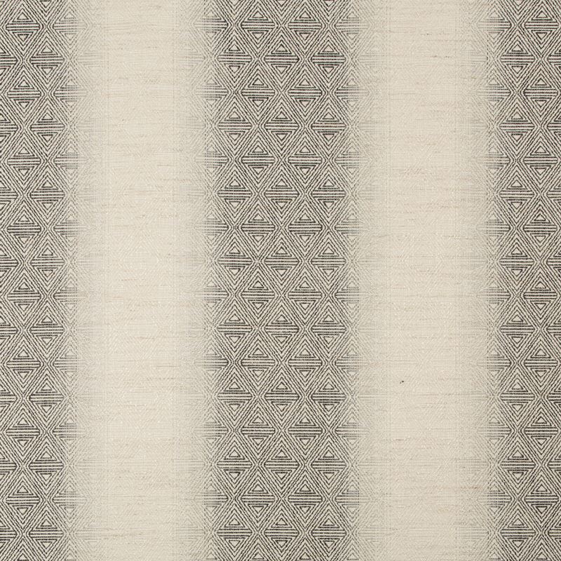 Kravet Couture Fabric 35556.811 Tulum Noir