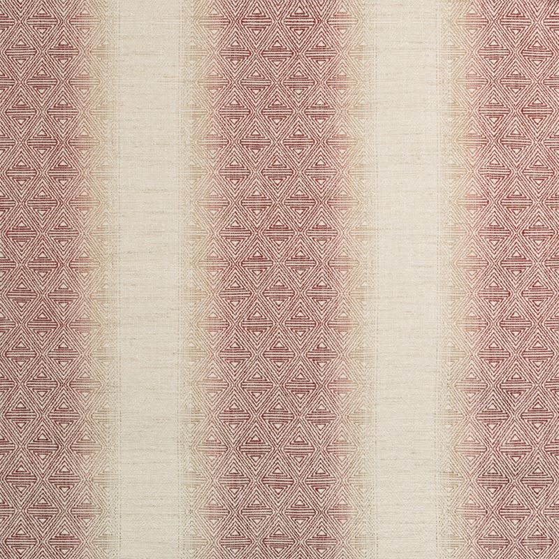 Kravet Couture Fabric 35556.9 Tulum Currant