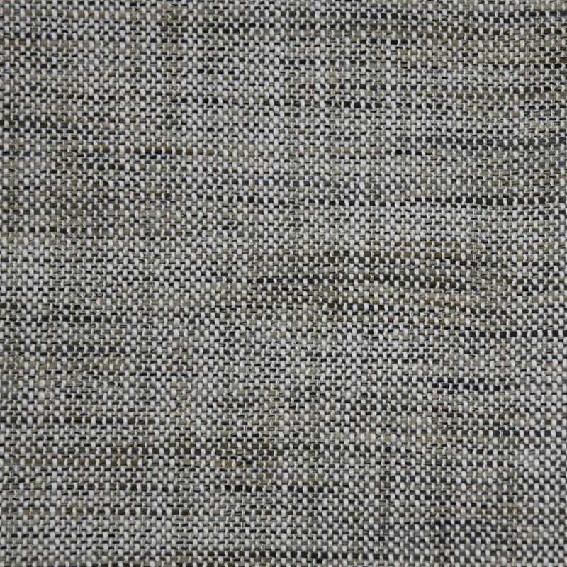 Kravet Couture Fabric 35559.816 Tonquin Anthracite