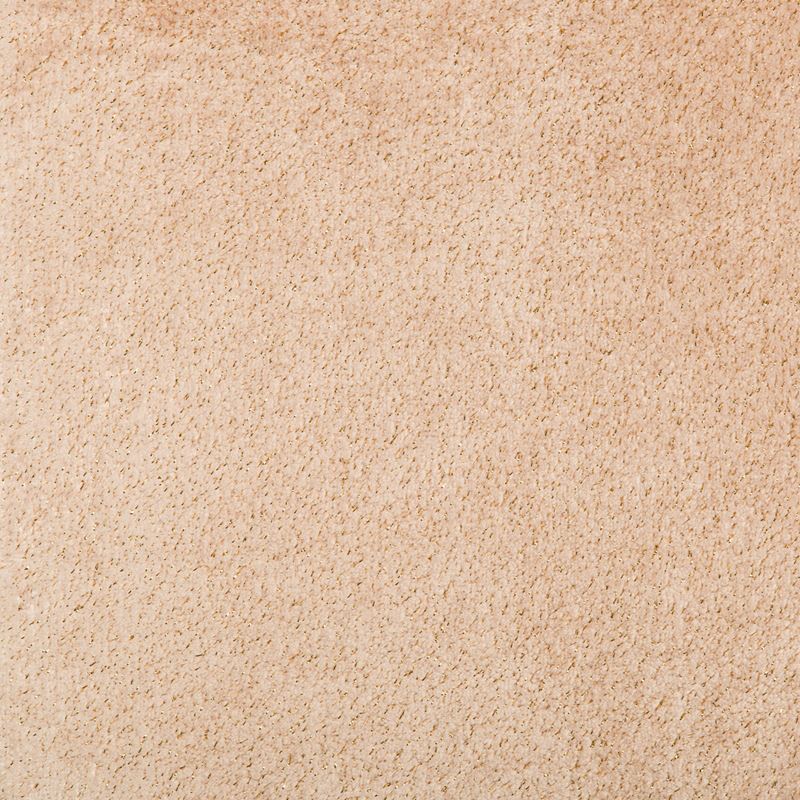 Kravet Couture Fabric 35560.12 Jet Setter Blush/Gold