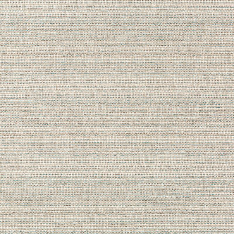 Kravet Couture Fabric 35566.1615 Halau Dune