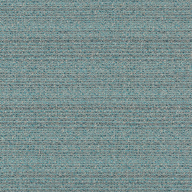 Kravet Couture Fabric 35566.1635 Halau Lagoon