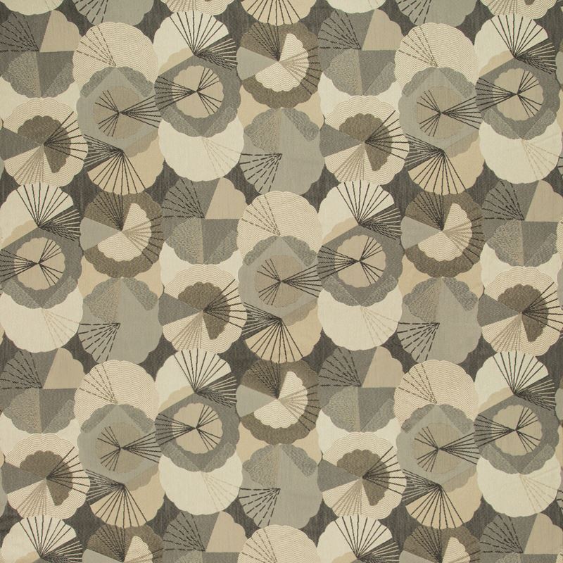 Fabric 35581.816 Kravet Design by