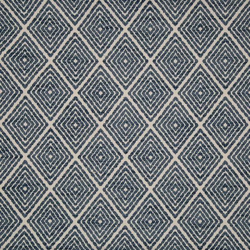 Fabric 35591.5 Kravet Design by