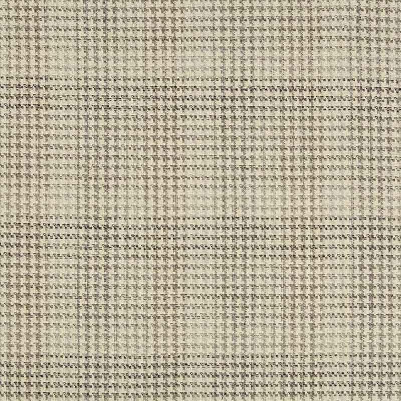 Fabric 35593.21 Kravet Design by