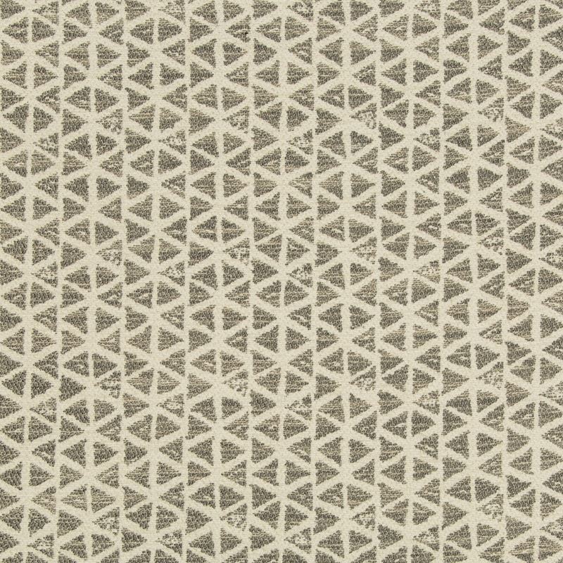 Fabric 35594.11 Kravet Design by