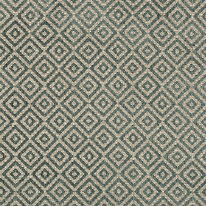 Fabric 35609.313 Kravet Design by