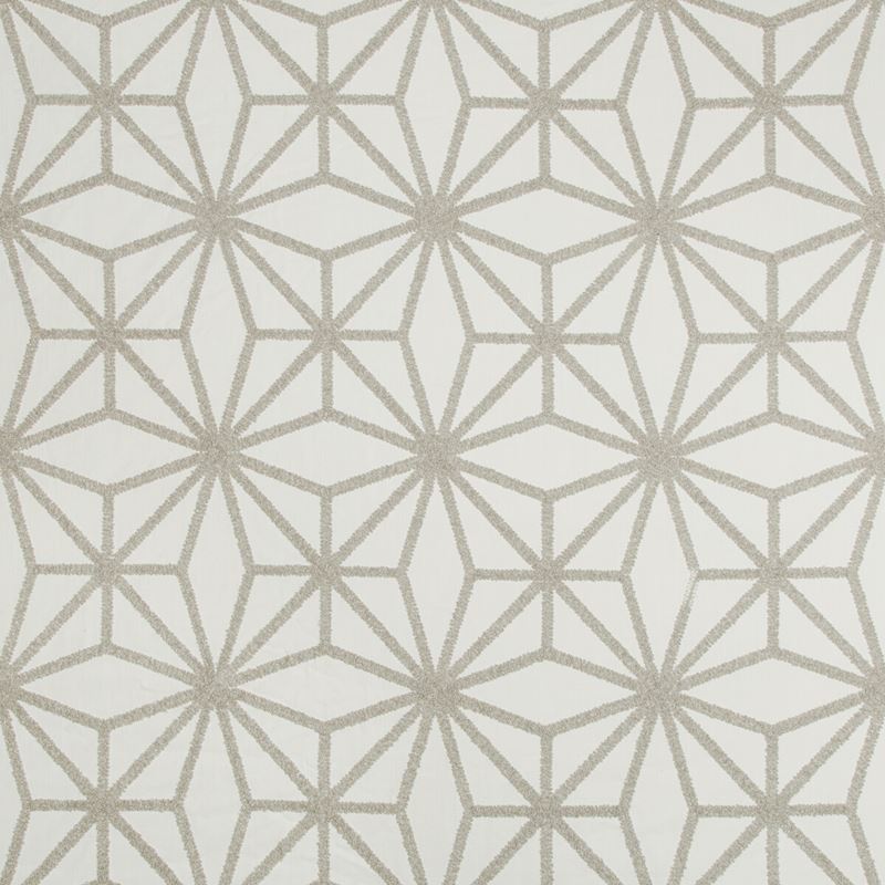 Fabric 35615.11 Kravet Design by