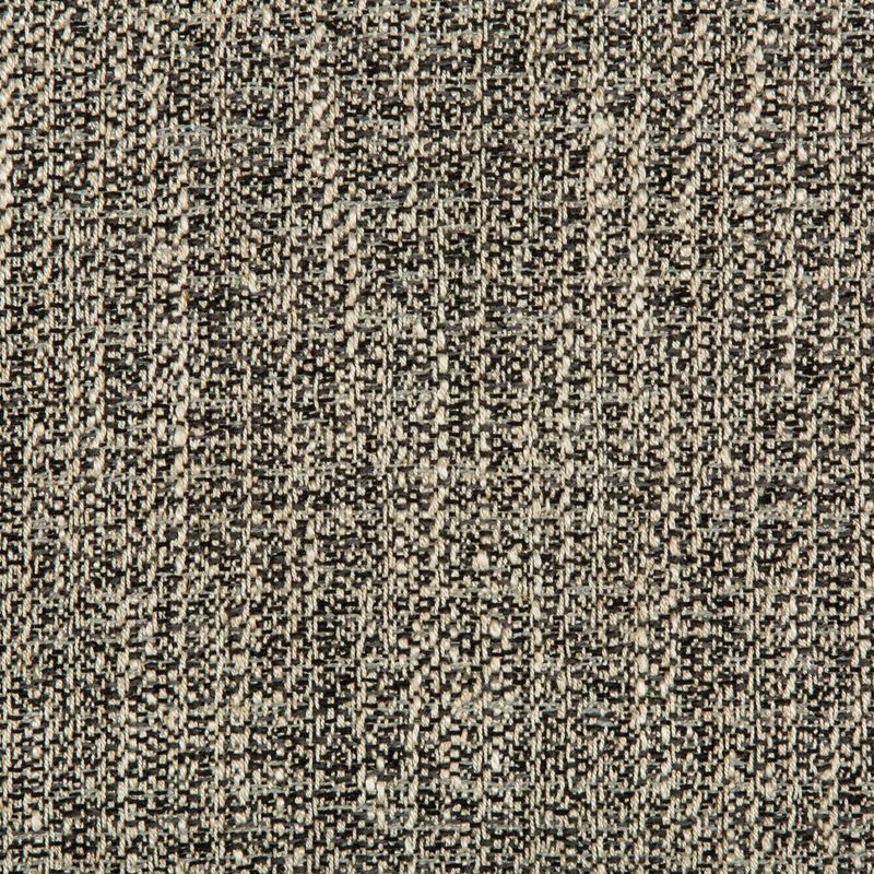 Fabric 35620.218 Kravet Design by