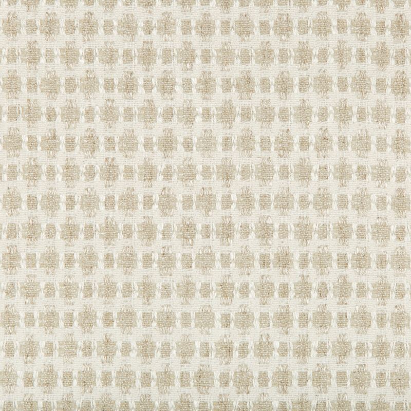 Fabric 35622.16 Kravet Design by