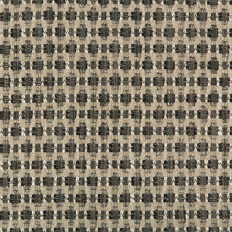 Fabric 35622.218 Kravet Design by