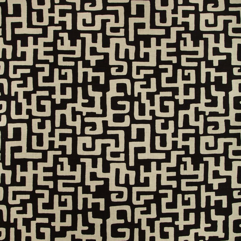 Fabric 35634.18 Kravet Design by