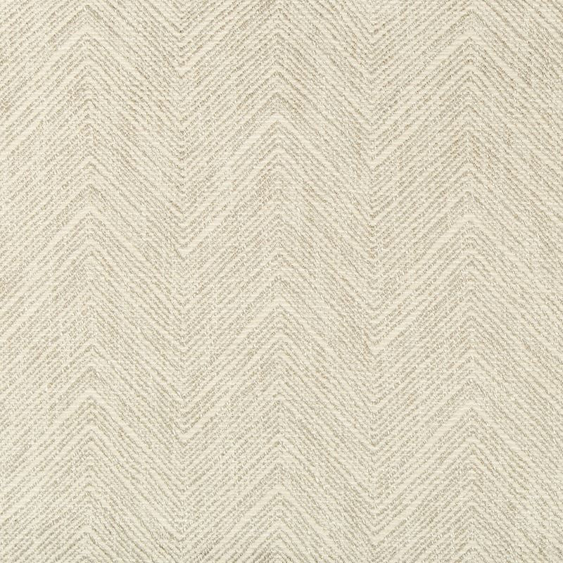 Fabric 35641.16 Kravet Design by