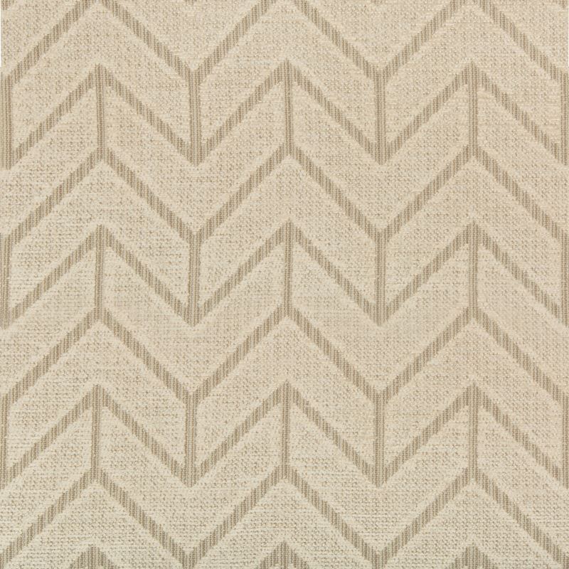 Fabric 35644.16 Kravet Design by