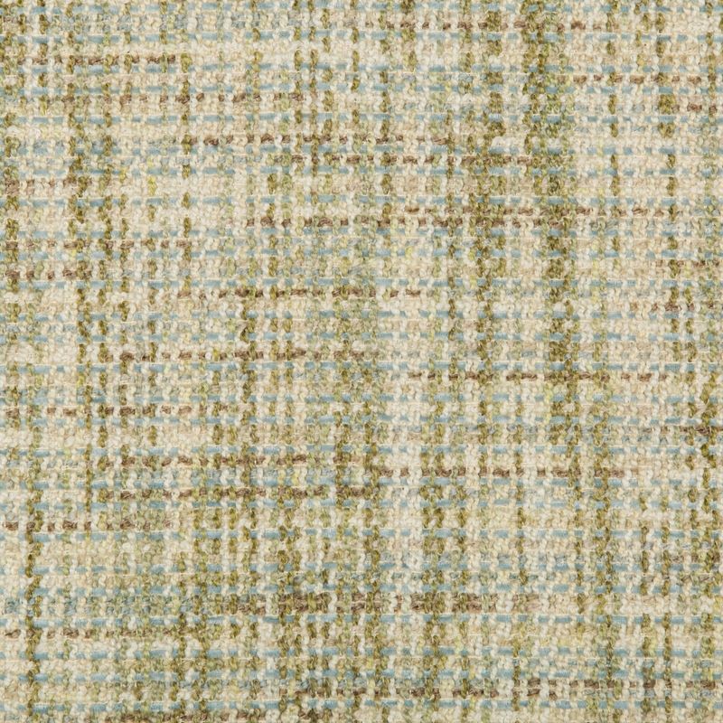 Fabric 35648.23 Kravet Design by