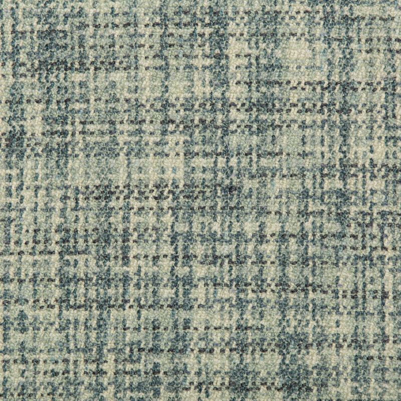 Fabric 35648.5 Kravet Design by