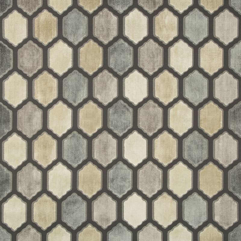 Fabric 35660.11 Kravet Design by