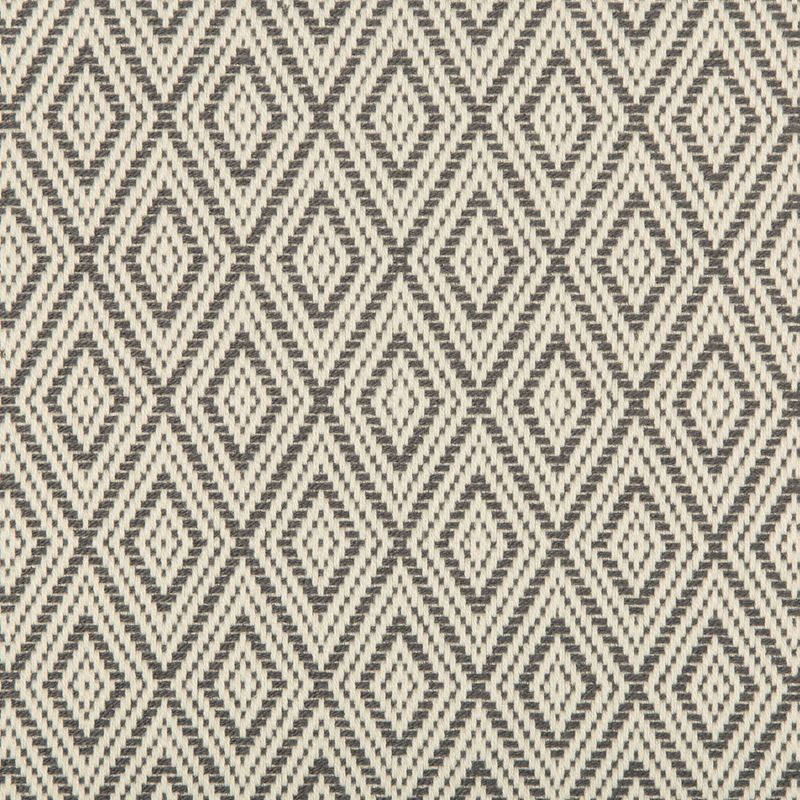 Fabric 35667.21 Kravet Design by