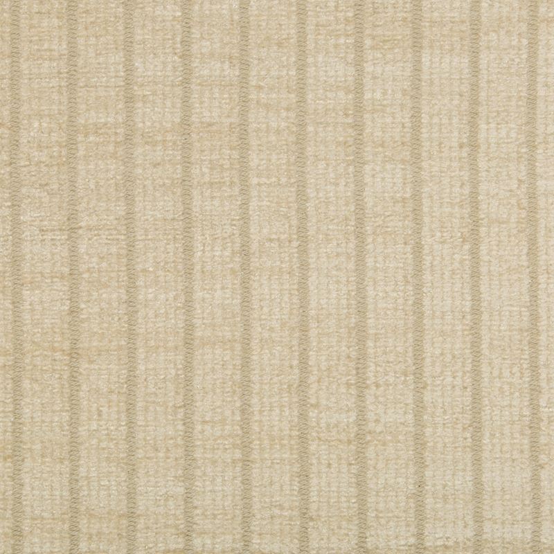 Fabric 35671.16 Kravet Design by