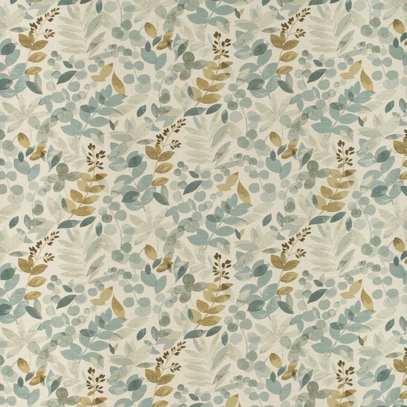 Fabric 35688.135 Kravet Design by