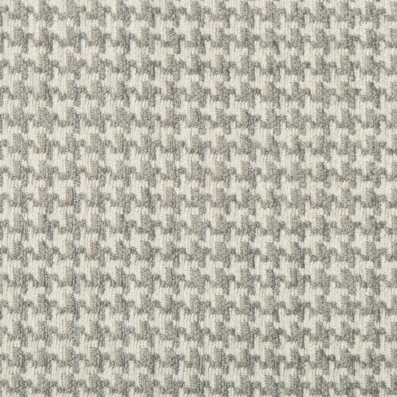 Fabric 35693.11 Kravet Design by