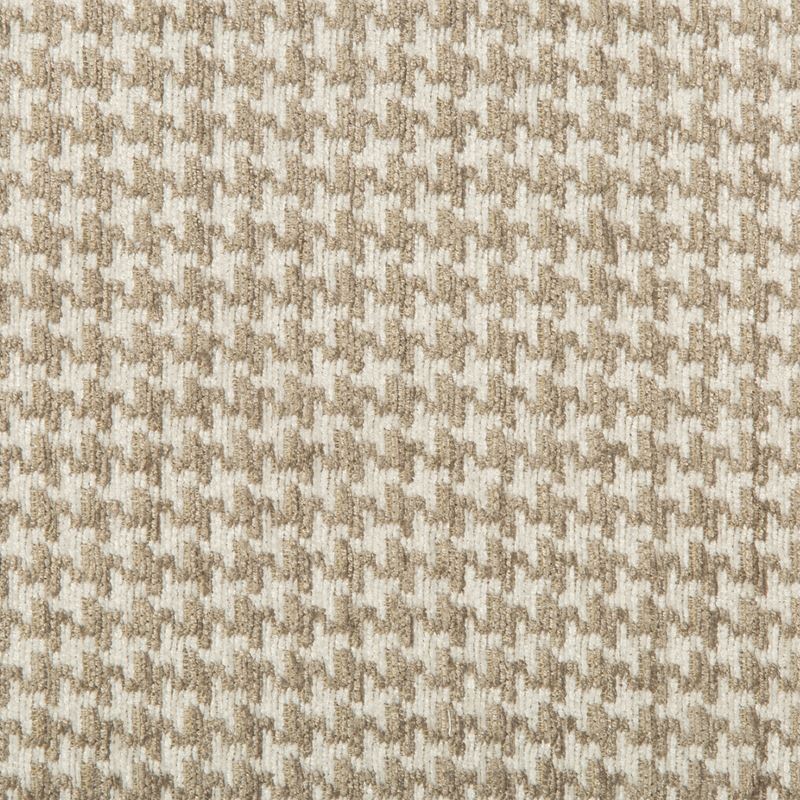 Fabric 35693.16 Kravet Design by