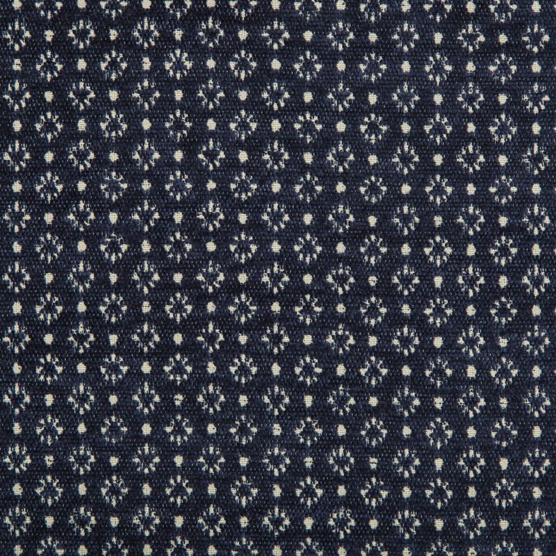 Fabric 35695.50 Kravet Design by