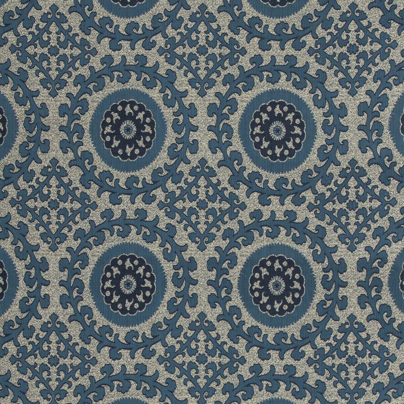 Fabric 35696.5 Kravet Design by