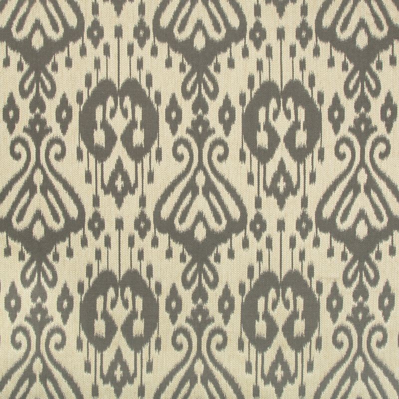 Fabric 35698.11 Kravet Design by