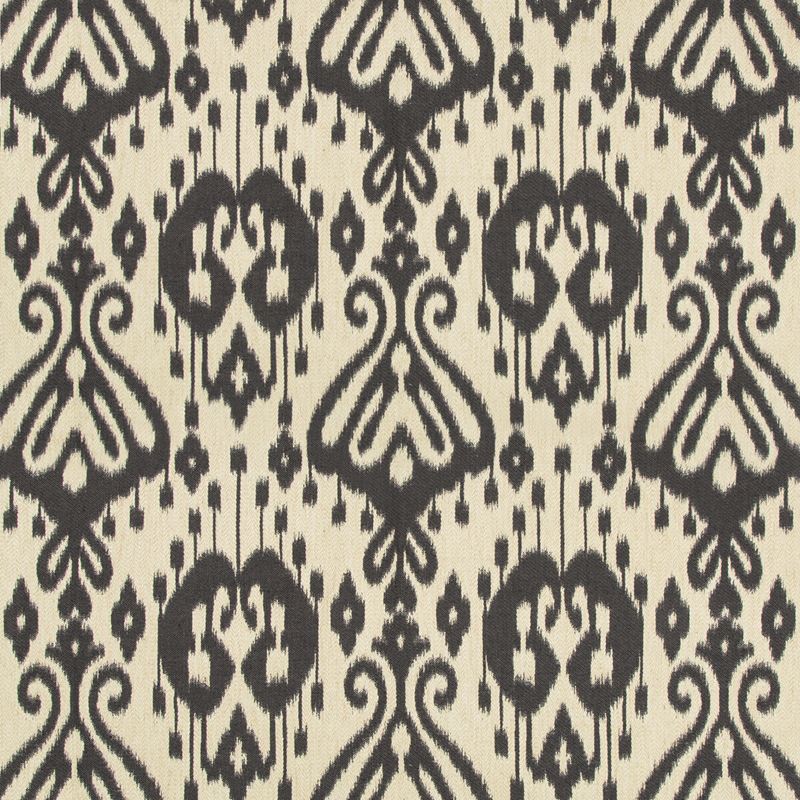 Fabric 35698.816 Kravet Design by