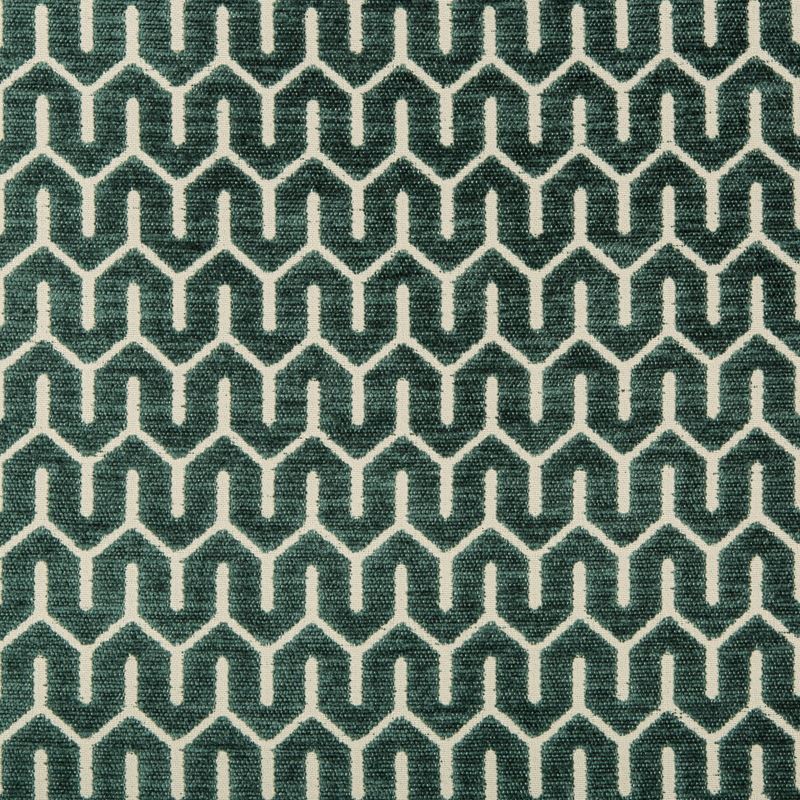 Fabric 35706.3 Kravet Design by