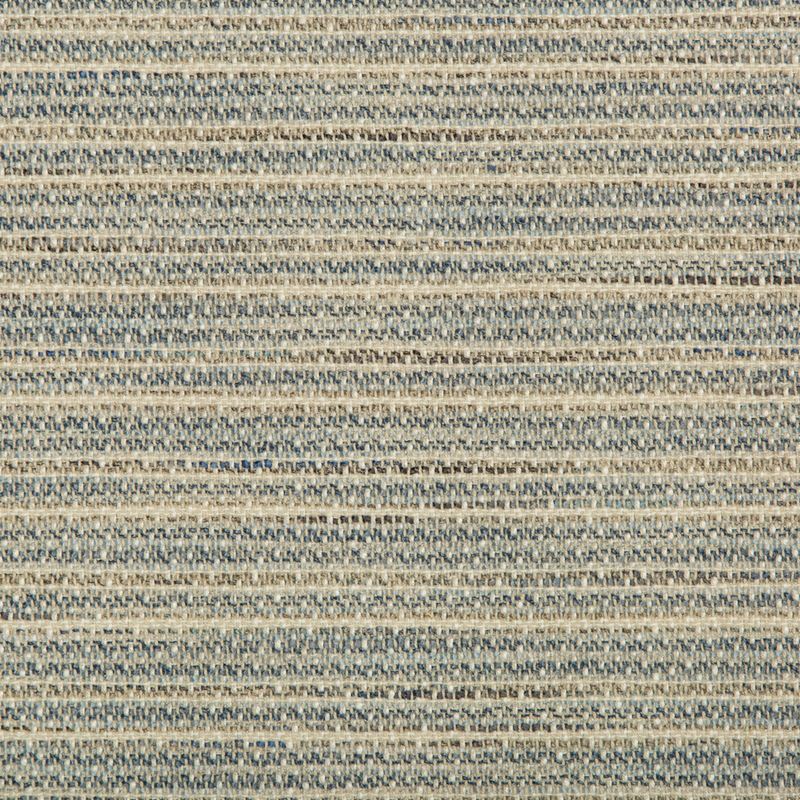 Fabric 35709.1511 Kravet Design by