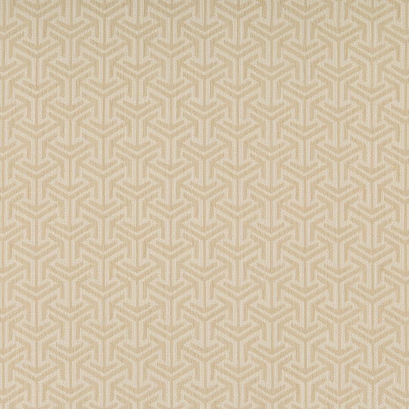 Fabric 35715.1 Kravet Design by