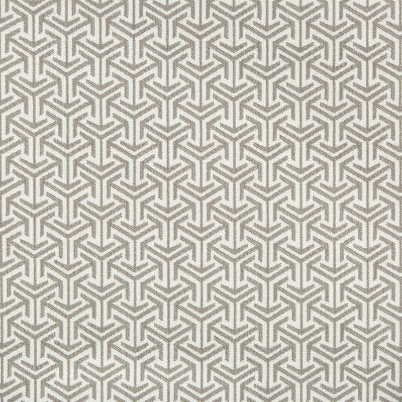 Fabric 35715.11 Kravet Design by