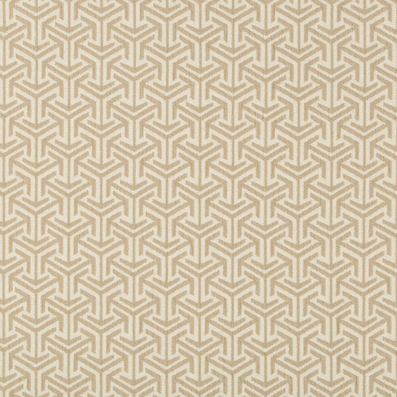 Fabric 35715.16 Kravet Design by