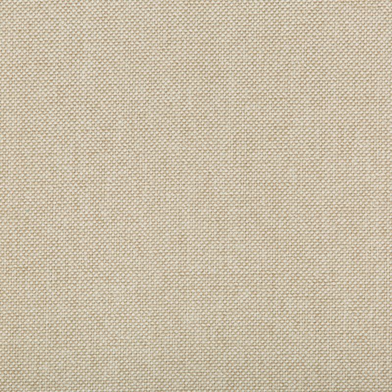 Kravet Contract Fabric 35744.111 Williams Coconut