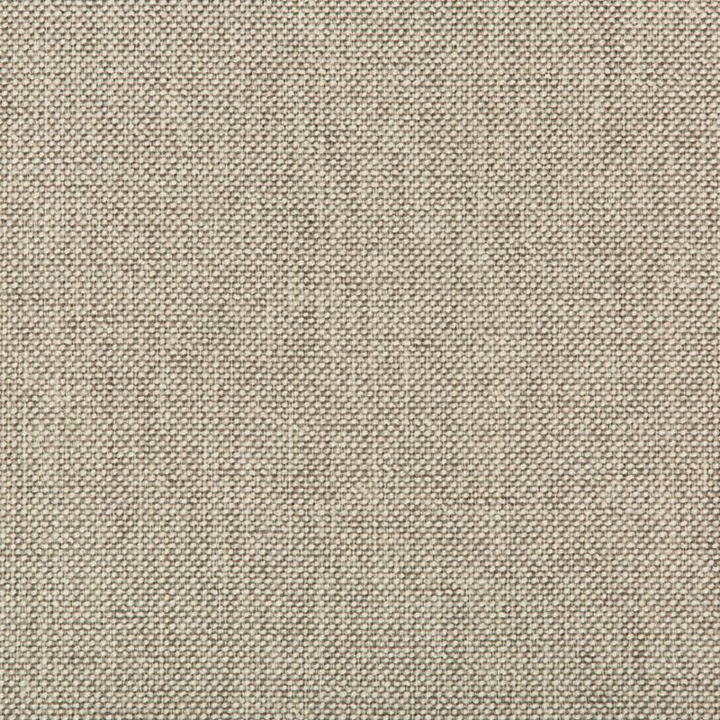 Kravet Contract Fabric 35744.1111 Williams Pumice