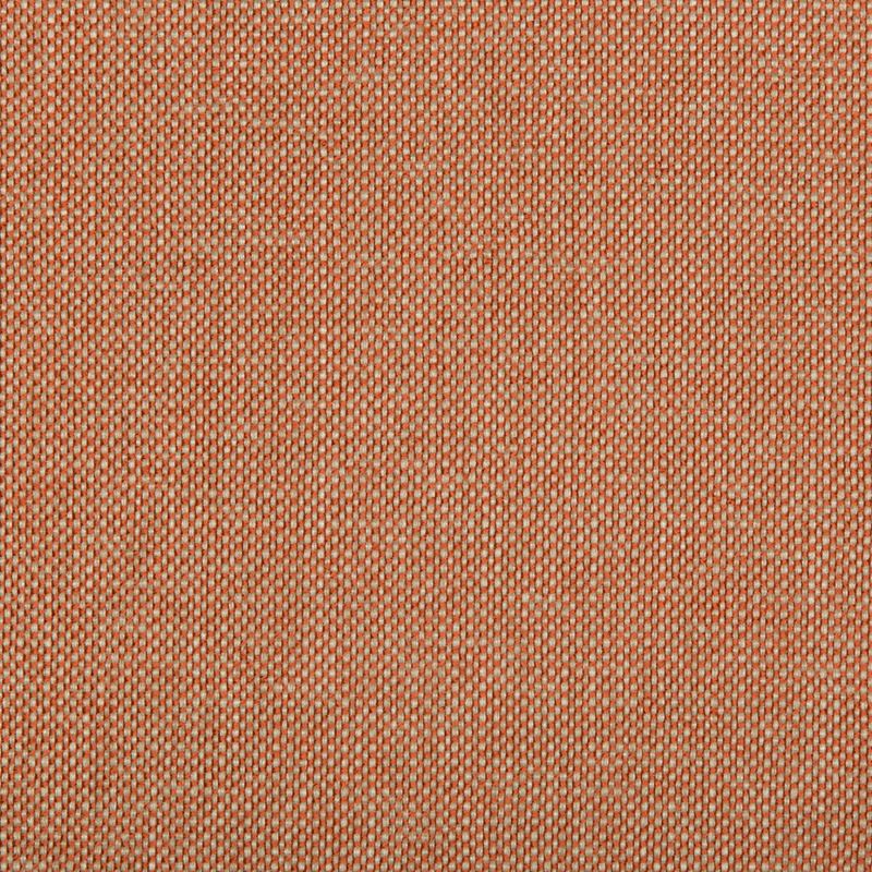 Kravet Contract Fabric 35744.12 Williams Necture