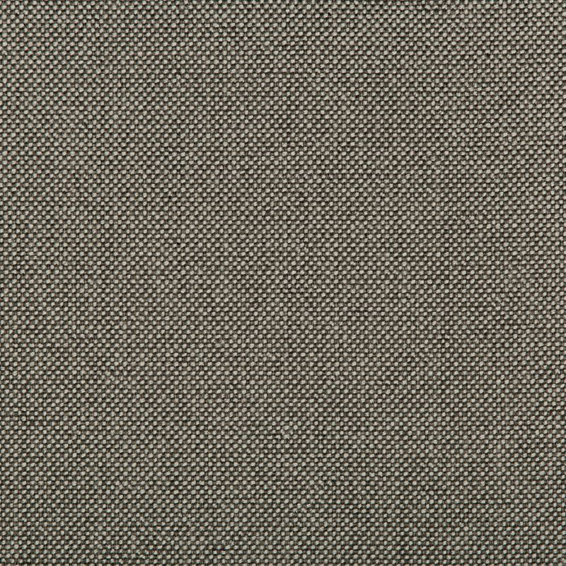 Kravet Contract Fabric 35744.21 Williams Nickel