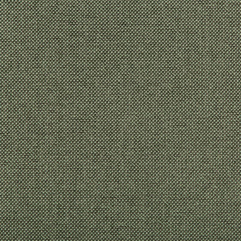 Kravet Contract Fabric 35744.321 Williams Pistachio