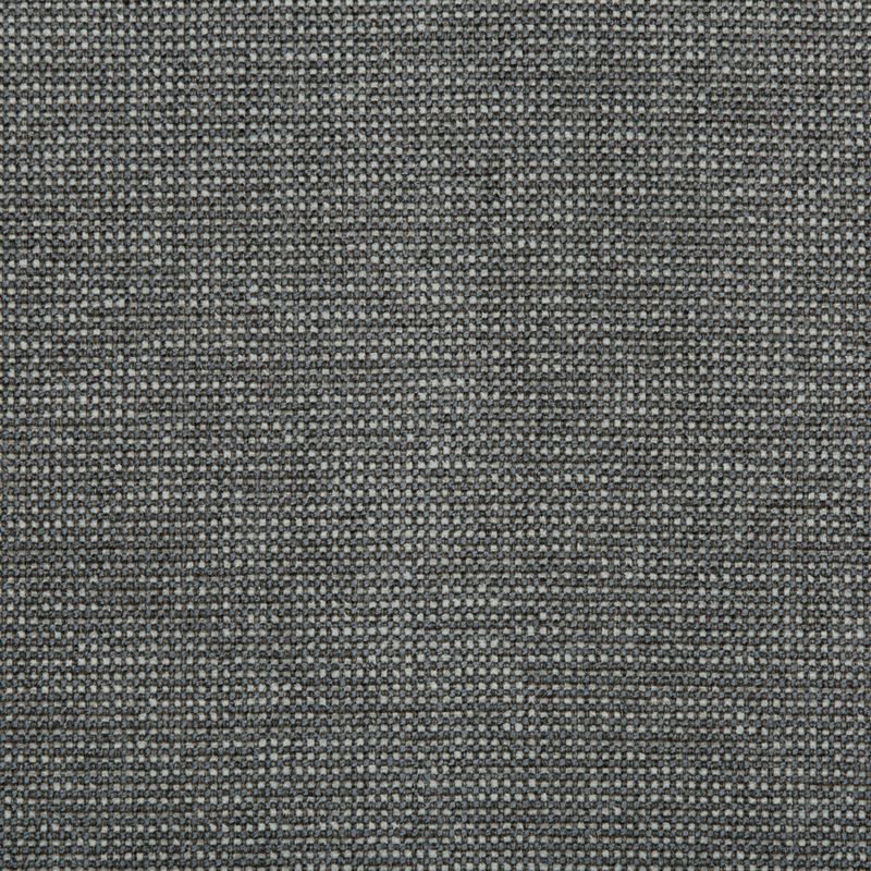 Kravet Contract Fabric 35745.521 Burr Steel Blue