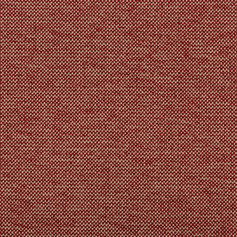 Kravet Contract Fabric 35745.9 Burr Cranberry