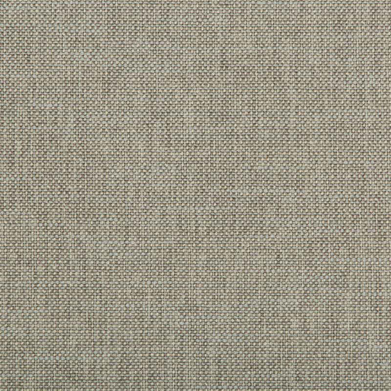 Kravet Contract Fabric 35746.1511 Heyward Haze