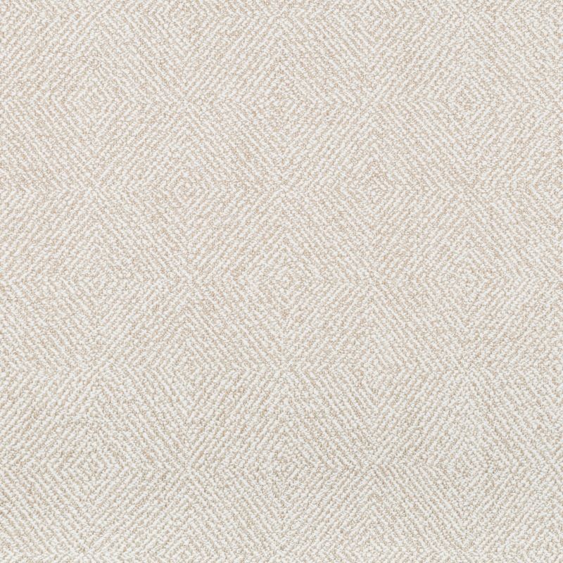 Kravet Couture Fabric 35747.16 Egress Dune