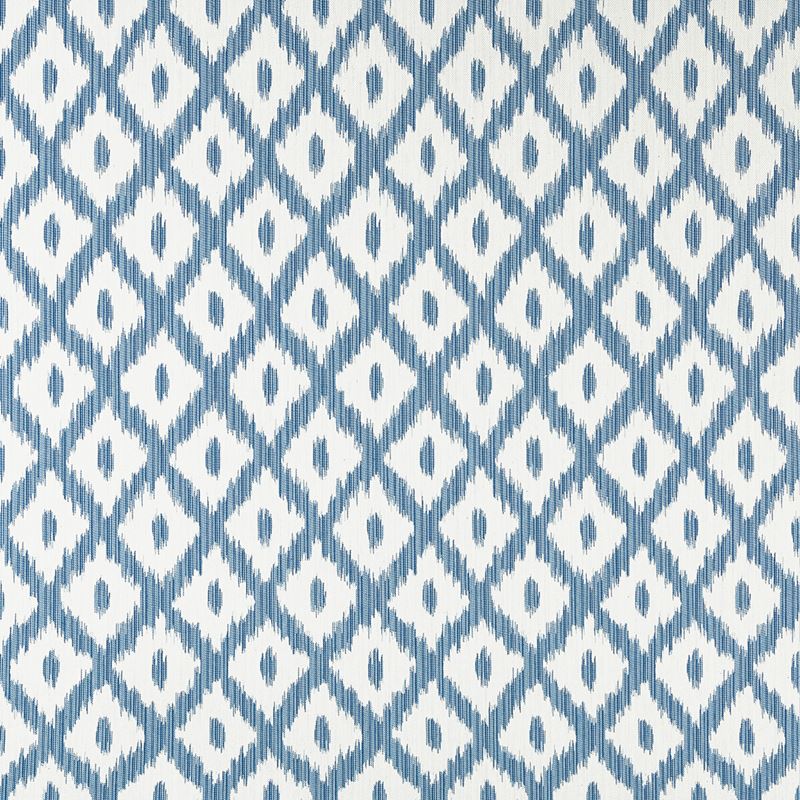 Kravet Basics Fabric 35762.15 Pitigala Chambray