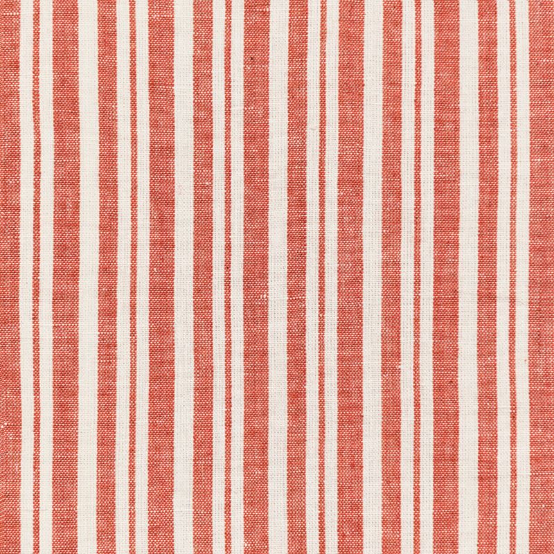 Kravet Basics Fabric 35765.12 Jaffna Coral