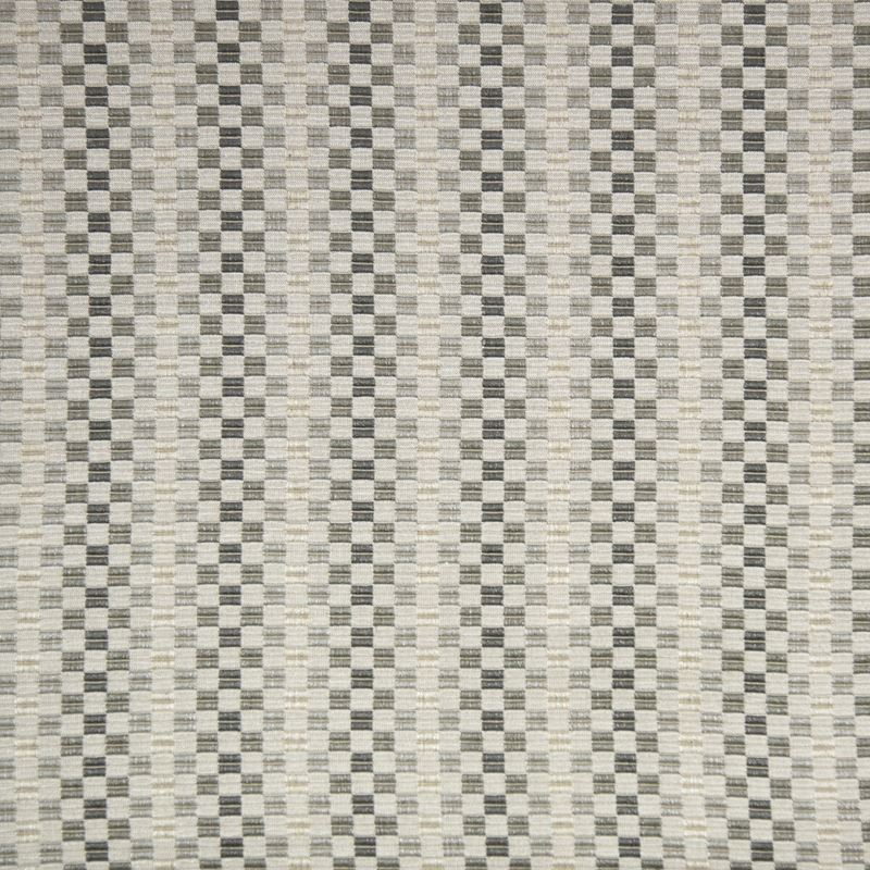 Kravet Couture Fabric 35766.106 Vernazza Pewter