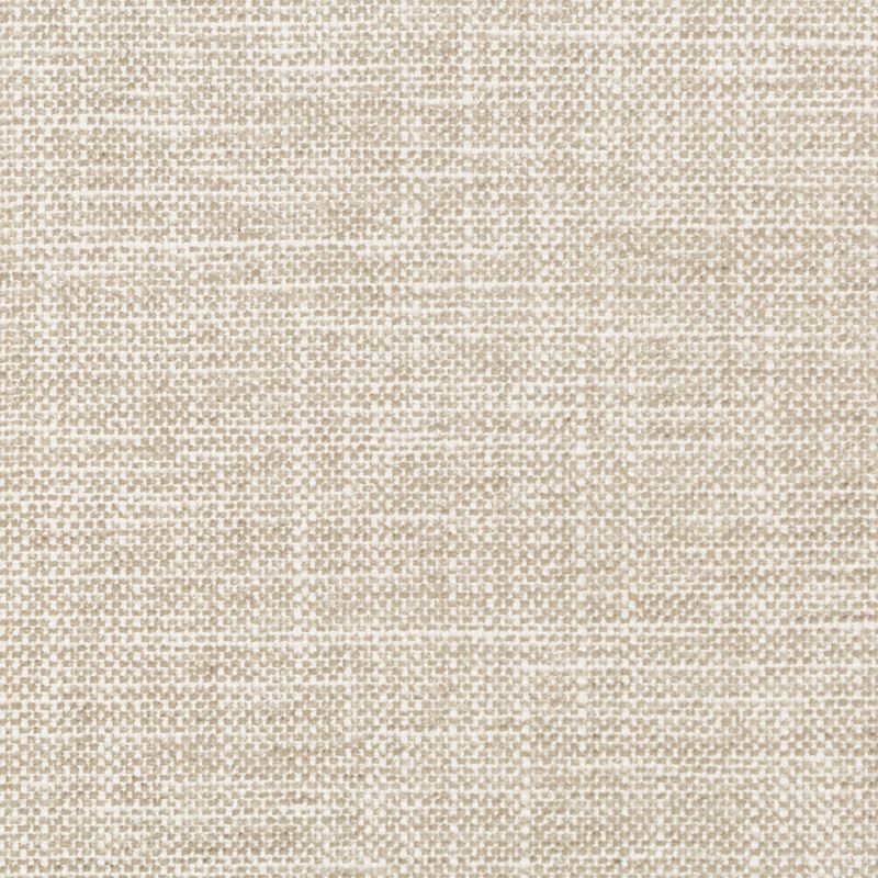 Kravet Smart Fabric 35768.106 Okanda Oatmeal