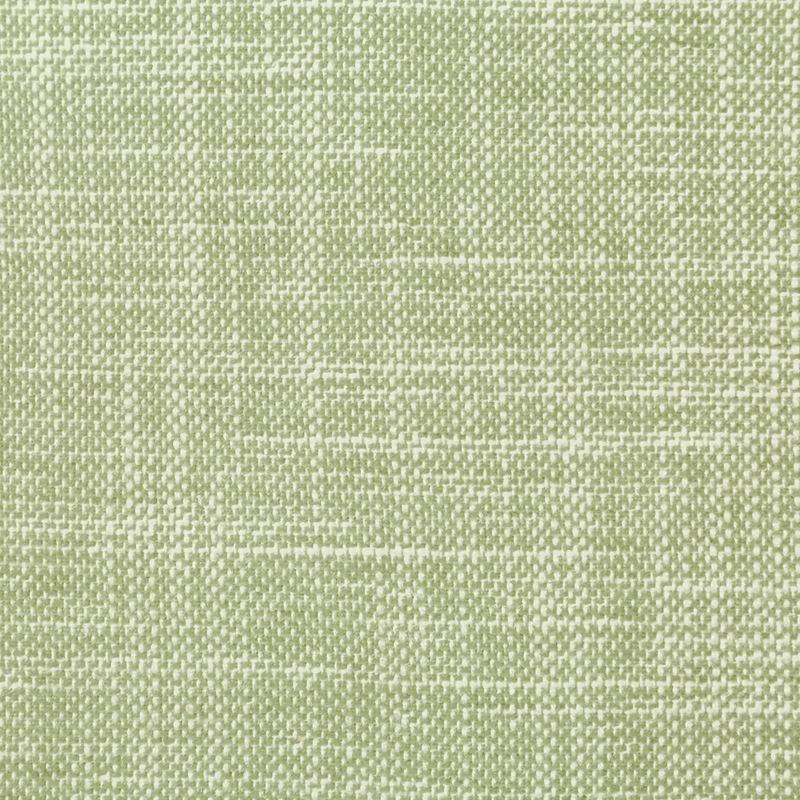 Kravet Smart Fabric 35768.13 Okanda Leaf